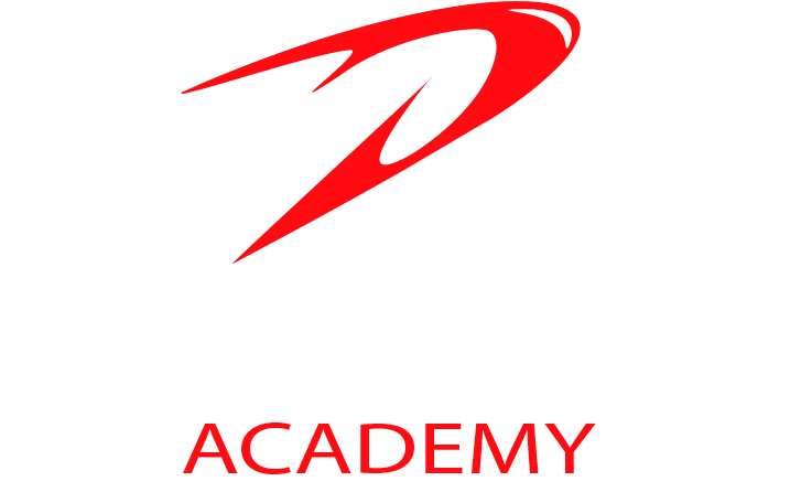Daniel Cibrian Academy